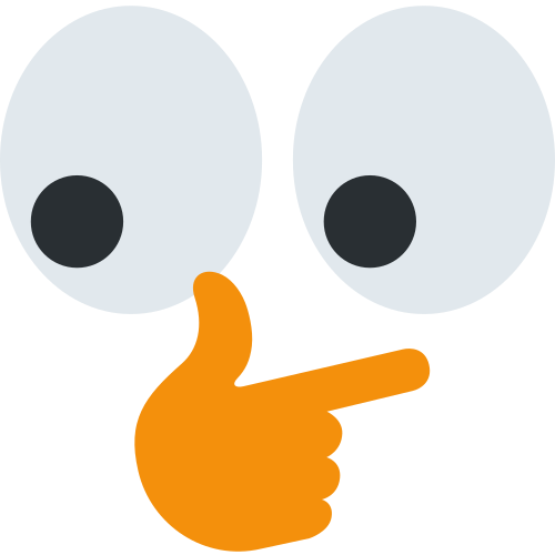 :eyethink: :eyethink: