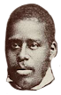 :horace_weston: